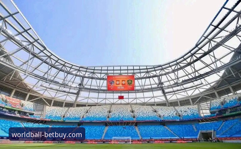 博乐买球数据实时 看海牛爆冷胜海港,博乐买球数据实时解读这场13年等待的实用指南